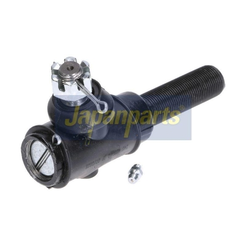 JAPANPARTS Spurstangenkopf TI-246