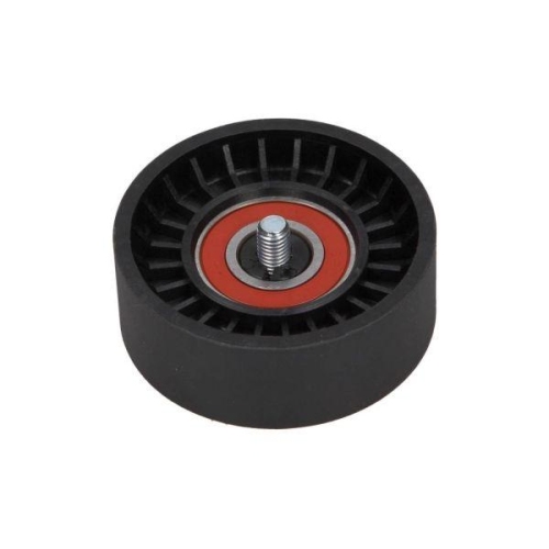 MAXGEAR Umlenk-/F&uuml;hrungsrolle, Keilrippenriemen 54-0693