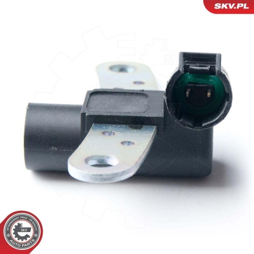 ESEN SKV Impulsgeber, Kurbelwelle 17SKV279