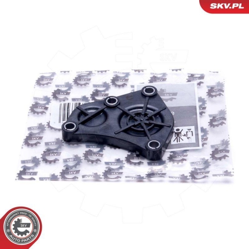 ESEN SKV Verschlussdeckel, Nockenwelle 96SKV215