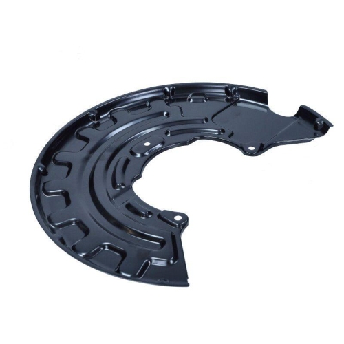 MAXGEAR Spritzblech, Bremsscheibe 19-4444