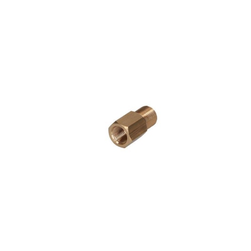 KAMOKA Adapter, Bremsleitung 1179053