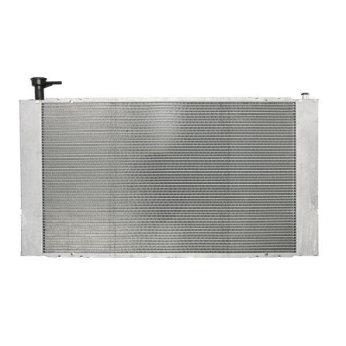 THERMOTEC K&uuml;hler, Motork&uuml;hlung D72078TT