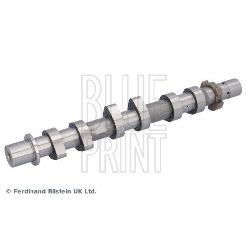 BLUE PRINT Nockenwelle ADBP610441