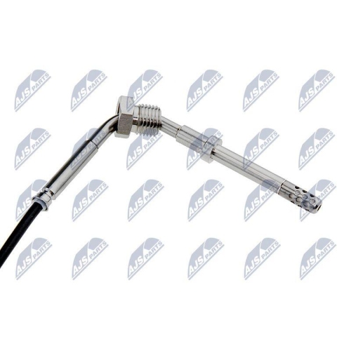 NTY Sensor, Abgastemperatur EGT-AU-022