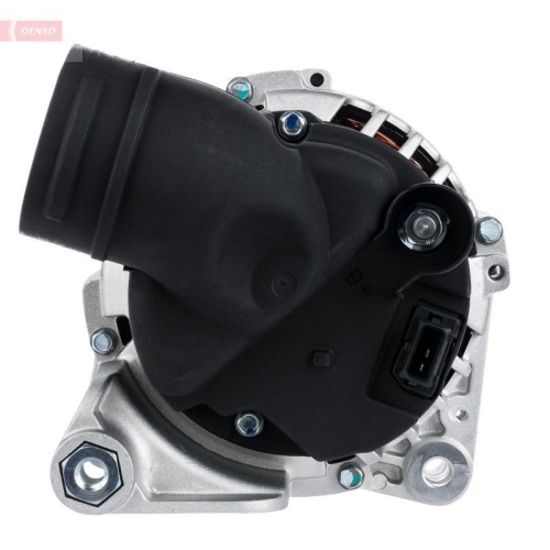 DENSO Generator DAN3023