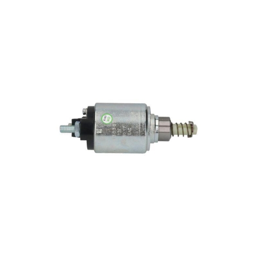 HC-Cargo Magnetschalter, Starter F 032 130 301