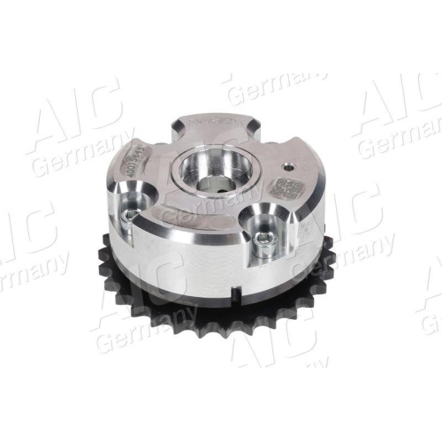 iwis Motorsysteme Nockenwellenversteller Gepr&uuml;fte iwis Qualit&auml;t 76150