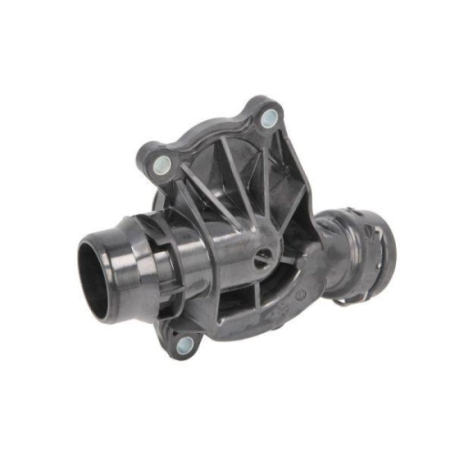 THERMOTEC Thermostat, K&uuml;hlmittel D2B009TT