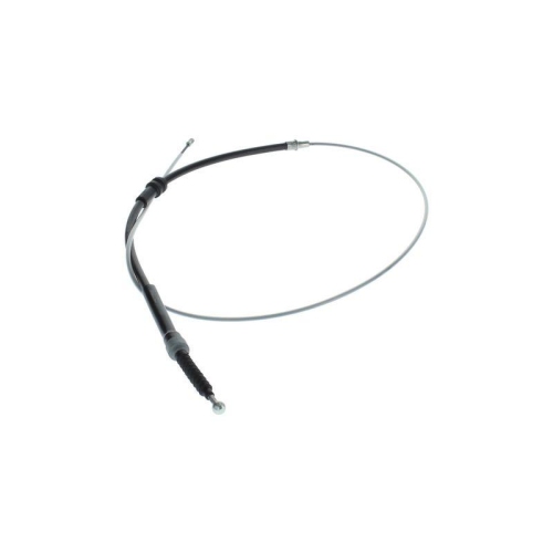 BOSCH Seilzug, Feststellbremse 1 987 482 872
