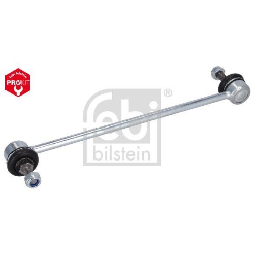 FEBI BILSTEIN Stange/Strebe, Stabilisator ProKit 33762