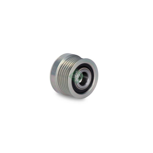 Schaeffler INA Generatorfreilauf 535 0183 10