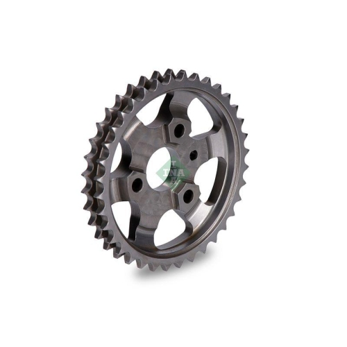 Schaeffler INA Zahnrad, Nockenwelle 554 0149 10