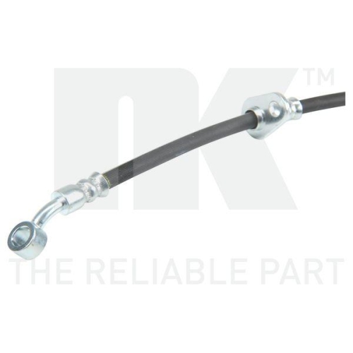 NK Bremsschlauch 852678