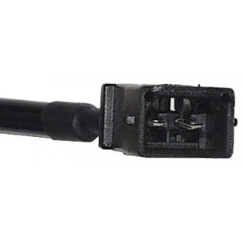 MAPCO Sensor, Raddrehzahl 86823