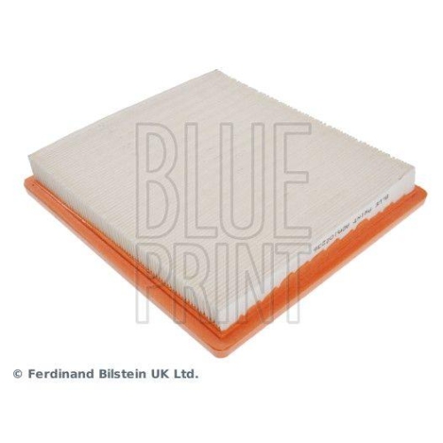 BLUE PRINT Luftfilter ADA102236