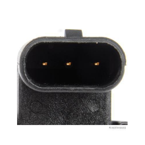 HERTH+BUSS JAKOPARTS Sensor, Nockenwellenposition