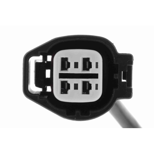 VEMO Lambdasonde Original VEMO Qualit&auml;t V41-76-0002