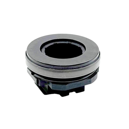 SKF Ausr&uuml;cklager VKC 2065