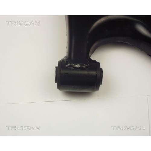 TRISCAN Lenker, Radaufhängung 8500 13517