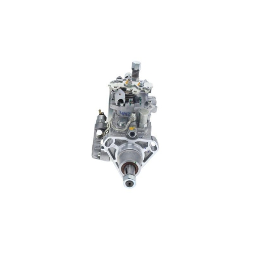 BOSCH Einspritzpumpe 0 460 426 357
