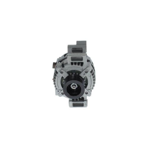 BOSCH Generator 1 986 A01 649