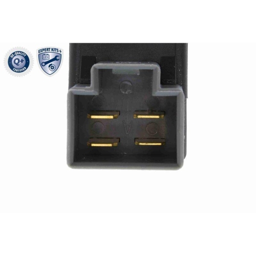 VEMO Bremslichtschalter EXPERT KITS + V53-73-0006