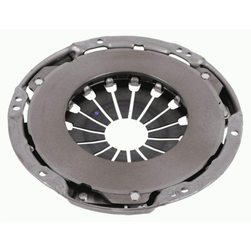 SACHS Kupplungsdruckplatte 3082 600 820