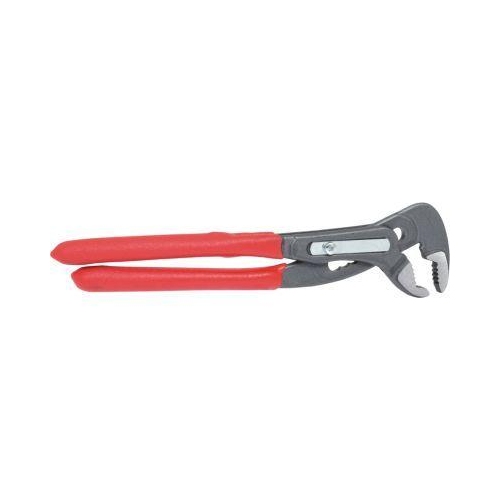 Wasserpumpenzange, 36mm KS TOOLS 115.8502