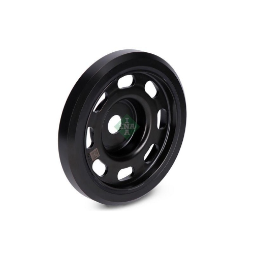 Schaeffler INA Riemenscheibe, Kurbelwelle 544 0170 10