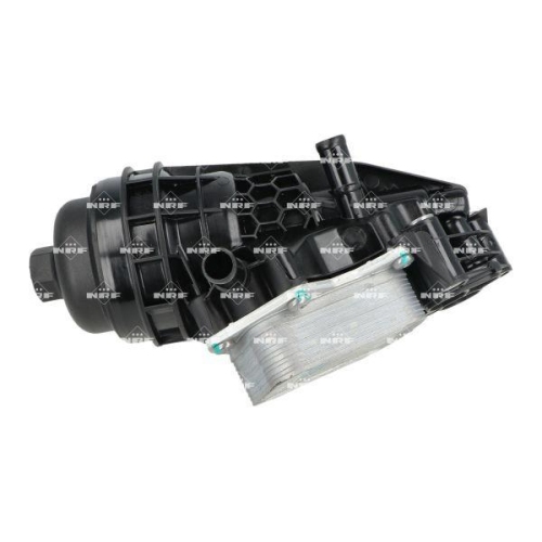 NRF Gehäuse, Ölfilter 31888