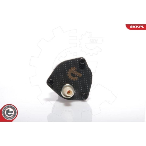 ESEN SKV Unterdruckpumpe, Bremsanlage 18SKV001