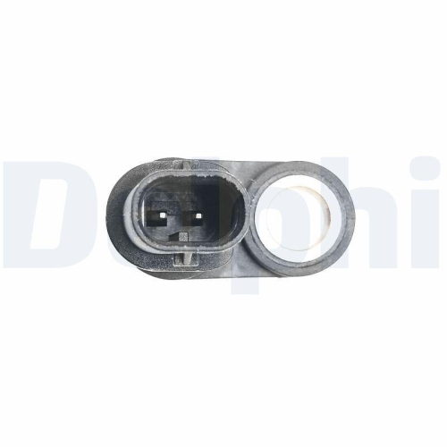 DELPHI Sensor, Raddrehzahl SS21308-12B1