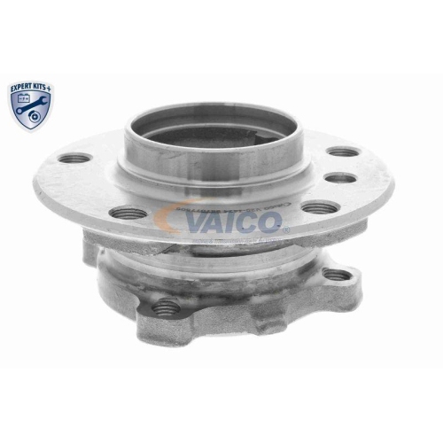 VAICO Radlagersatz EXPERT KITS + V20-3424