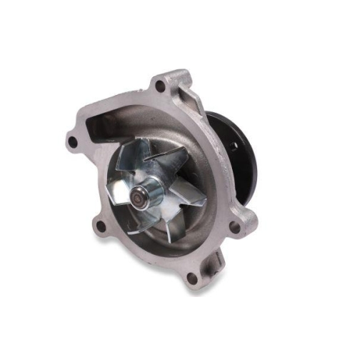 GK Wasserpumpe, Motorkühlung 987795