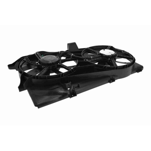 VEMO L&uuml;fter, Motork&uuml;hlung Original VEMO Qualit&auml;t V25-01-0010