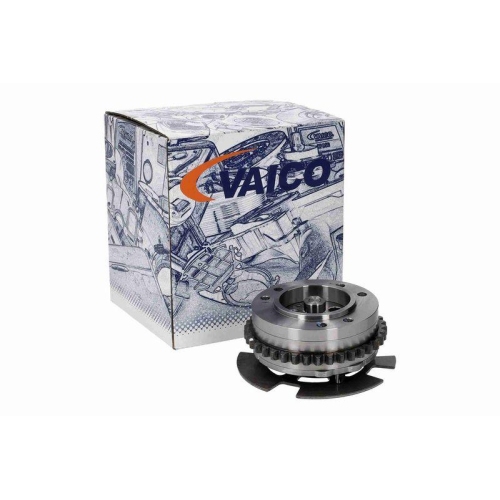 VAICO Nockenwellenversteller Green Mobility Parts V48-0649