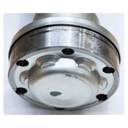 SPIDAN Gelenkwelle, Achsantrieb GKNP10060