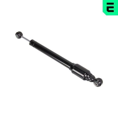 OPTIMAL Lenkungsdämpfer