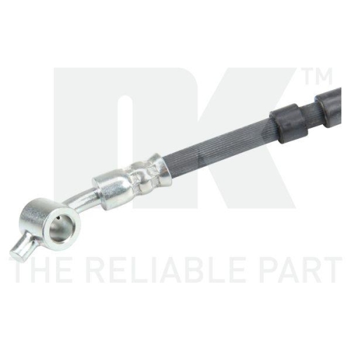 NK Bremsschlauch 852251