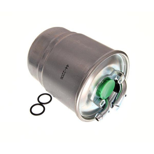 MAXGEAR Kraftstofffilter
