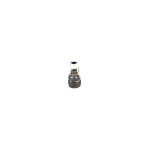 SKF Spurstangenkopf VKDCV 06125