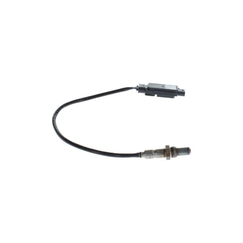 BOSCH NOx-Sensor, Harnstoffeinspritzung 0 281 008 553