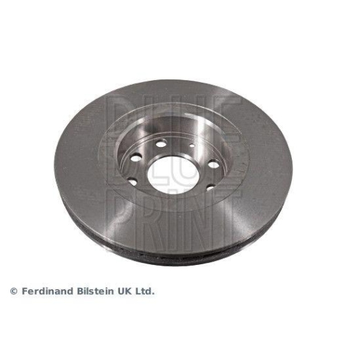 BLUE PRINT Bremsscheibe ADG04323