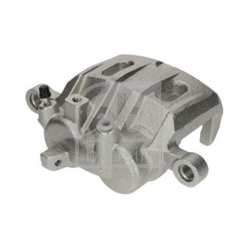 FEBI BILSTEIN Bremssattel 196434