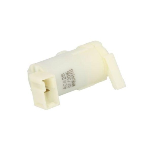 BLIC Waschwasserpumpe, Scheibenreinigung 5902-06-0023P