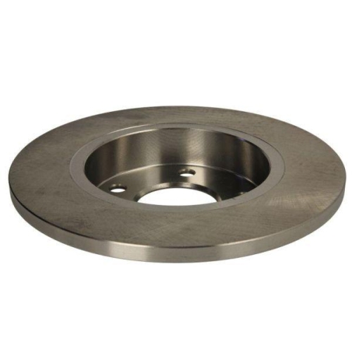 ABE Bremsscheibe C3M011ABE