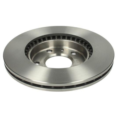 ABE Bremsscheibe C3R044ABE