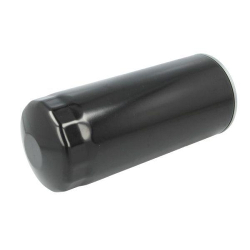 PURRO &Ouml;lfilter PUR-HO0056