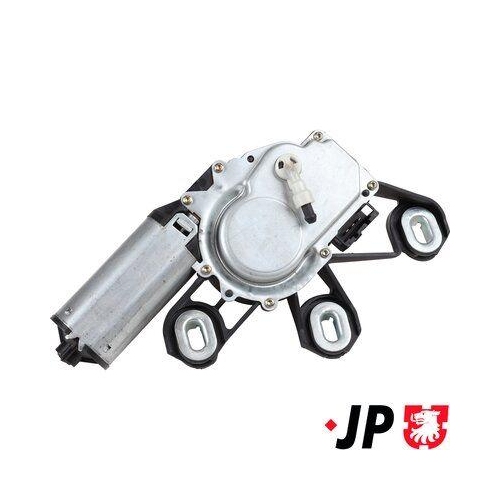 JP GROUP Wischermotor JP 1398201500